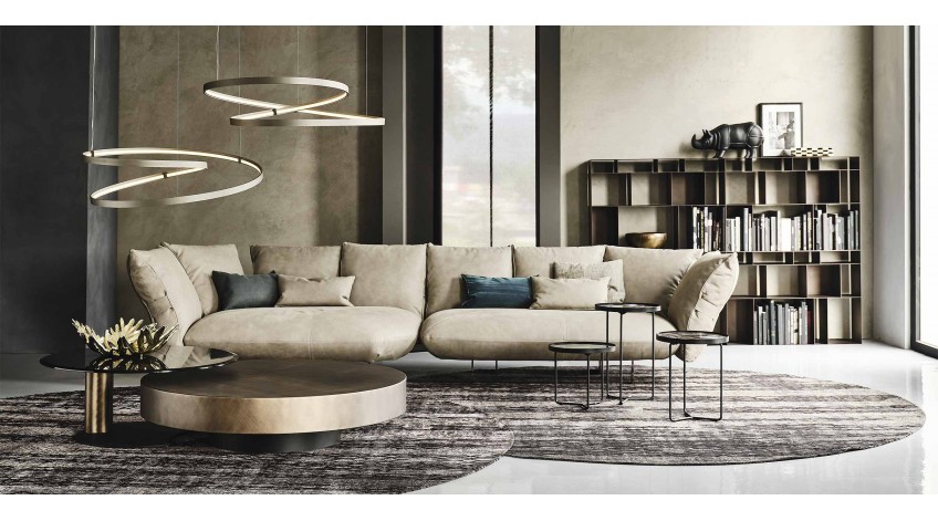 Le novità in catalogo del brand Cattelan Italia 20/21 Le novità in catalogo del brand Cattelan Italia 20/21